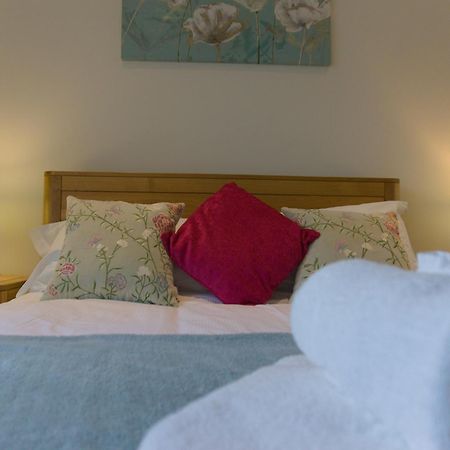 Almanna, Central York, Only 6 Minutes Walk To York Minster Екстер'єр фото