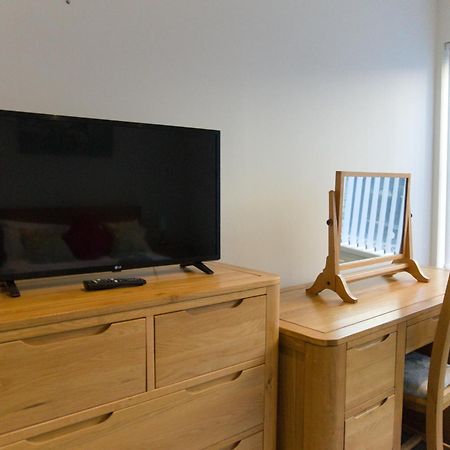 Almanna, Central York, Only 6 Minutes Walk To York Minster Екстер'єр фото