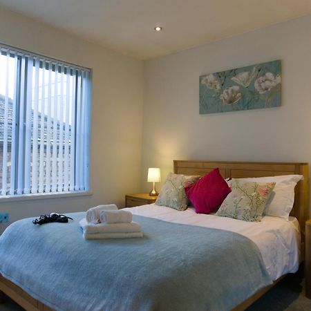 Almanna, Central York, Only 6 Minutes Walk To York Minster Екстер'єр фото