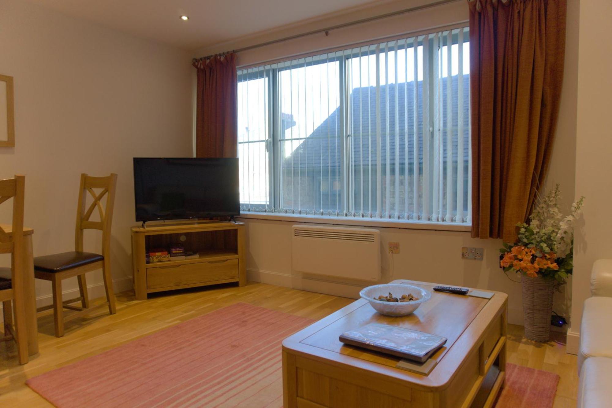 Almanna, Central York, Only 6 Minutes Walk To York Minster Екстер'єр фото