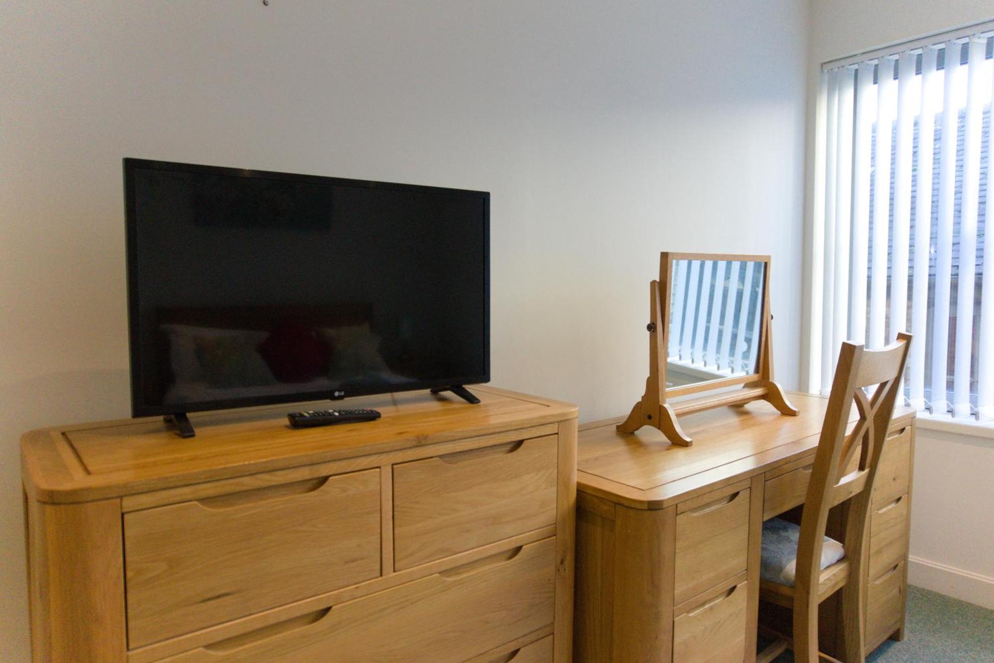 Almanna, Central York, Only 6 Minutes Walk To York Minster Екстер'єр фото