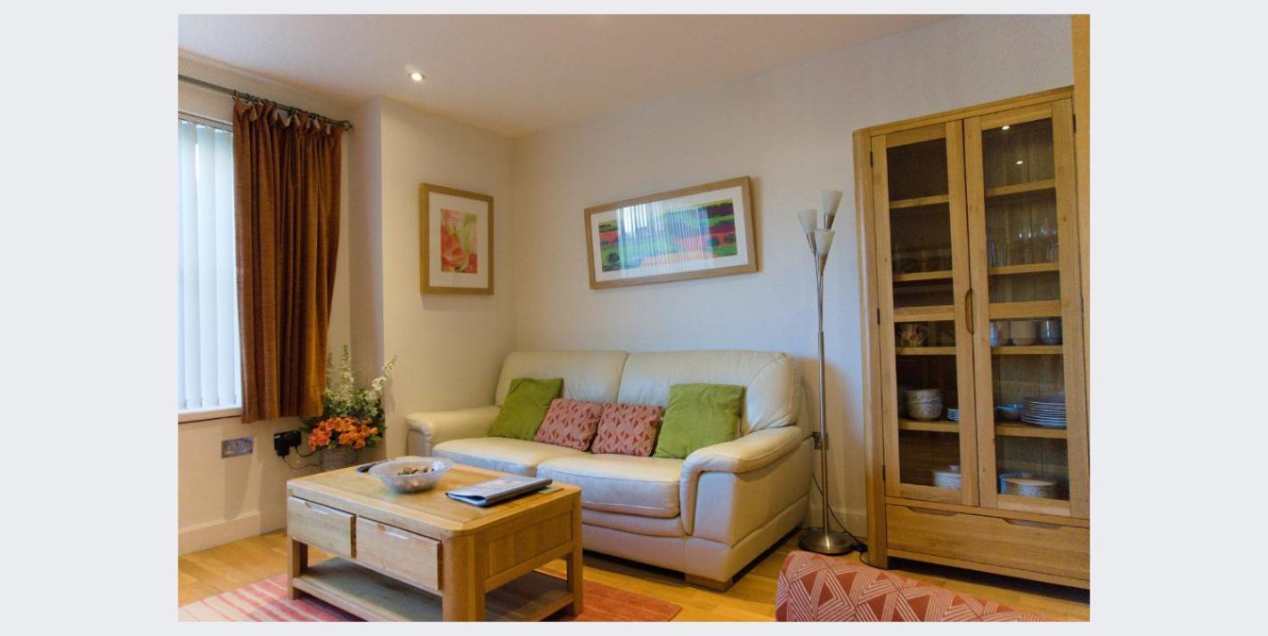 Almanna, Central York, Only 6 Minutes Walk To York Minster Екстер'єр фото