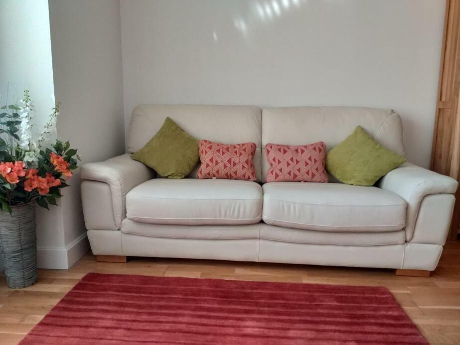 Almanna, Central York, Only 6 Minutes Walk To York Minster Екстер'єр фото