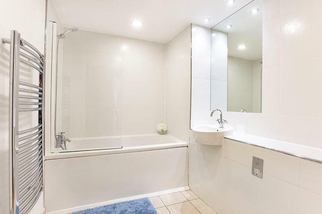 Almanna, Central York, Only 6 Minutes Walk To York Minster Екстер'єр фото