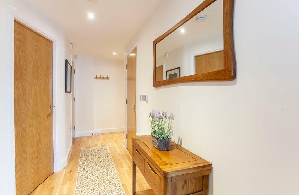 Almanna, Central York, Only 6 Minutes Walk To York Minster Екстер'єр фото