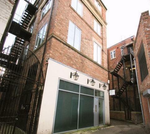 Almanna, Central York, Only 6 Minutes Walk To York Minster Екстер'єр фото